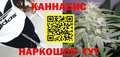 дживик Кунгур