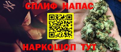 дживик Кунгур