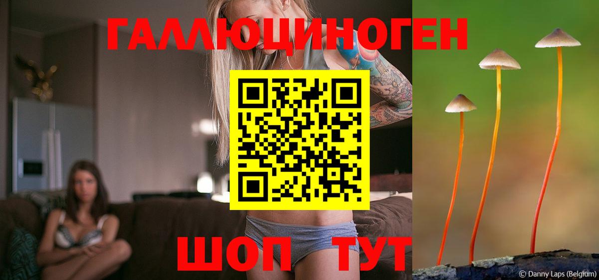 Галлюциногенные грибы мицелий  Вход с VPN  Аксай 